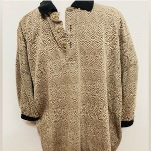 EC Evan Picone Sport Men’s Size XL